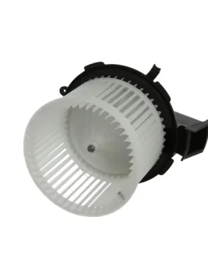 Akce vnitřní ventilátor VALEO 884603