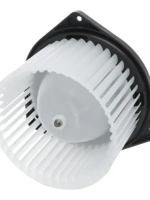Nová Kolekce vnitřní ventilátor VALEO 884618