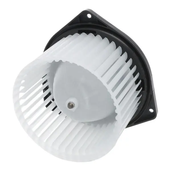 Nová Kolekce vnitřní ventilátor VALEO 884618