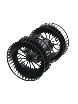 vnitřní ventilátor VALEO 884625 Top Prodej
