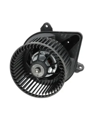 Akční Cena vnitřní ventilátor VALEO 884634