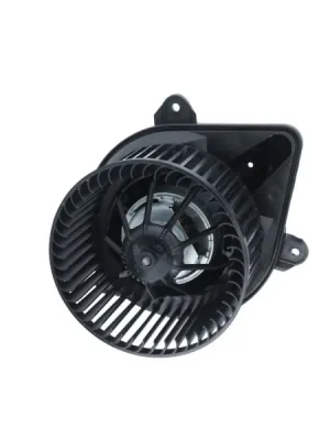 Oblíbený vnitřní ventilátor VALEO 884656
