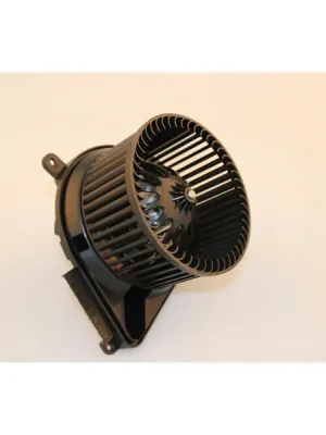 vnitřní ventilátor VALEO 884673 Akce