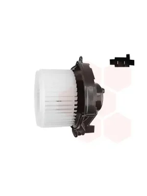 Hit Sezóny vnitřní ventilátor VAN WEZEL 1629773