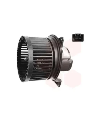 vnitřní ventilátor VAN WEZEL 1858774 Koupit Online