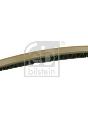 Odeslání Ihned Vodicí lišta, rozvodový řetěz FEBI BILSTEIN 24278