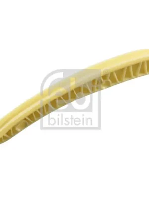 Vysoce Kvalitní Vodicí lišta, rozvodový řetěz FEBI BILSTEIN 25467