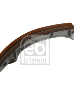 Vodicí lišta, rozvodový řetěz FEBI BILSTEIN 32691 Jen Po Omezenou Doba