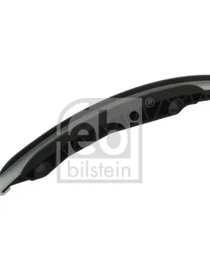 Hit Sezóny Vodicí lišta, rozvodový řetěz FEBI BILSTEIN 36323