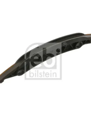 Vodicí lišta, rozvodový řetěz FEBI BILSTEIN 44757 Must-Have