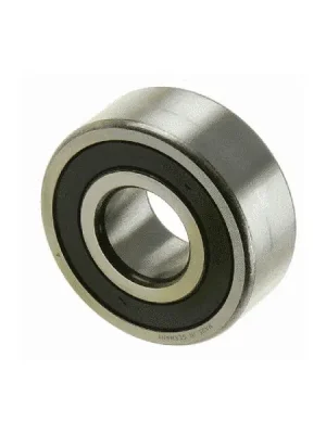 Vodicí ložisko, spojka SACHS 1863 869 028 Novinka
