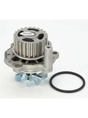 Vodní čerpadlo, chlazení motoru CONTINENTAL CTAM WP6041 Rychlé Dodání
