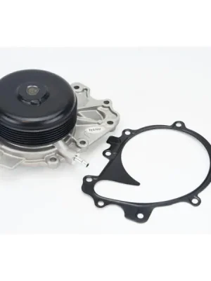 Vodní čerpadlo, chlazení motoru CONTINENTAL CTAM WPS3176 Koupit Online