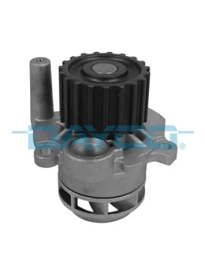Sleva Vodní čerpadlo, chlazení motoru DAYCO DP051