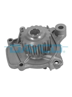 Sleva Vodní čerpadlo, chlazení motoru DAYCO DP056