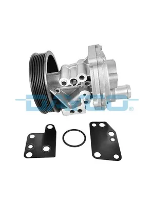 Speciální Cena Vodní čerpadlo, chlazení motoru DAYCO DP307