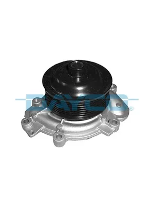 Poslední Šance Vodní čerpadlo, chlazení motoru DAYCO DP354