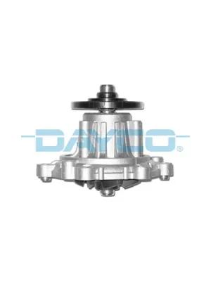 Výprodej Vodní čerpadlo, chlazení motoru DAYCO DP390