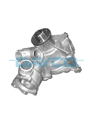 Vodní čerpadlo, chlazení motoru DAYCO DP416 Finální Výprodej