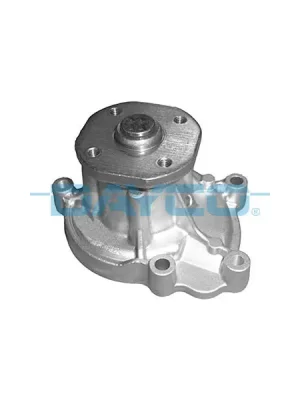 Zlevněný Vodní čerpadlo, chlazení motoru DAYCO DP534