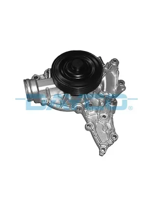 Vodní čerpadlo, chlazení motoru DAYCO DP543 Must-Have