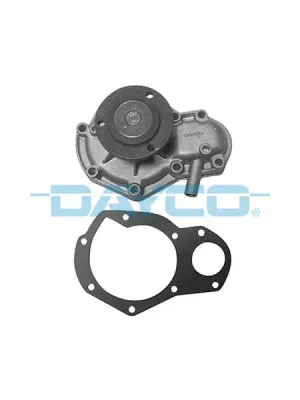 Ověřený Vodní čerpadlo, chlazení motoru DAYCO DP565
