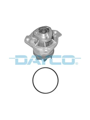 Originální Vodní čerpadlo, chlazení motoru DAYCO DP731