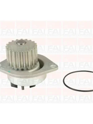 Vodní čerpadlo, chlazení motoru FAI AutoParts WP6038 Nakupujte Hned