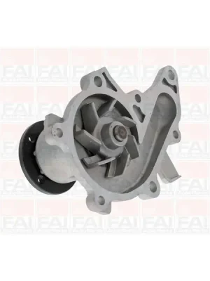 Vodní čerpadlo, chlazení motoru FAI AutoParts WP6200 Cenová Bomba