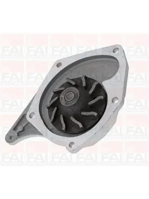 Vodní čerpadlo, chlazení motoru FAI AutoParts WP6329 Nová Kolekce