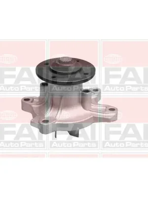 Poslední Šance Vodní čerpadlo, chlazení motoru FAI AutoParts WP6343