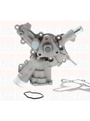 Vodní čerpadlo, chlazení motoru FAI AutoParts WP6422 Oblíbený