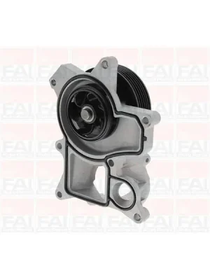 Koupit Online Vodní čerpadlo, chlazení motoru FAI AutoParts WP6549