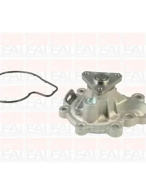 Víkendová Akce Vodní čerpadlo, chlazení motoru FAI AutoParts WP6639