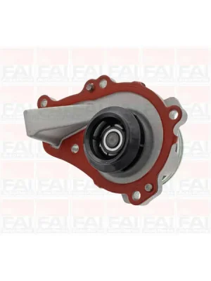 Novinka Vodní čerpadlo, chlazení motoru FAI AutoParts WP6649