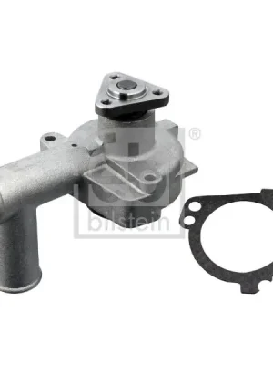 Akční Nabídka Vodní čerpadlo, chlazení motoru FEBI BILSTEIN 01246