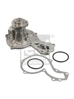 Super Cena Vodní čerpadlo, chlazení motoru FEBI BILSTEIN 01286