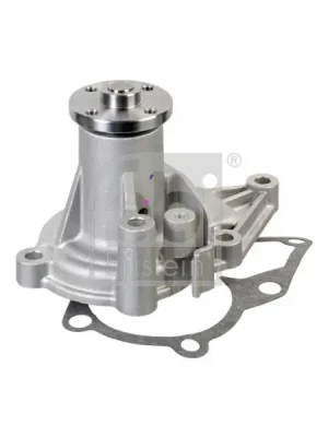 Koupit Online Vodní čerpadlo, chlazení motoru FEBI BILSTEIN 173147