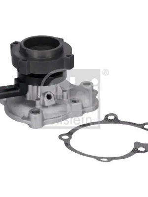 Vodní čerpadlo, chlazení motoru FEBI BILSTEIN 184564 Oblíbený
