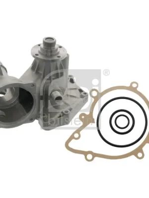 Autentický Vodní čerpadlo, chlazení motoru FEBI BILSTEIN 21181