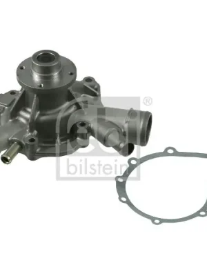 Vodní čerpadlo, chlazení motoru FEBI BILSTEIN 21752 Levný