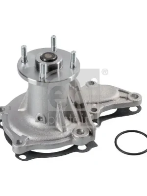 Autentický Vodní čerpadlo, chlazení motoru FEBI BILSTEIN 24378