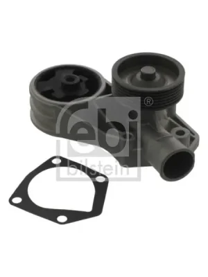 Aktuální Vodní čerpadlo, chlazení motoru FEBI BILSTEIN 39876
