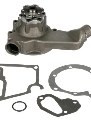 Ihned K Objednání Vodní čerpadlo, chlazení motoru GATES WP5045HD