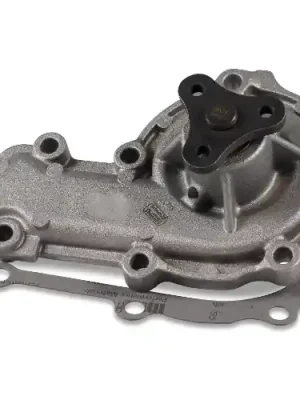 Aktuální Vodní čerpadlo, chlazení motoru HEPU P1032