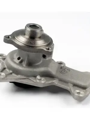 Vodní čerpadlo, chlazení motoru HEPU P2632 Must-Have
