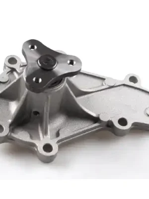 Kup Teď Vodní čerpadlo, chlazení motoru HEPU P7538