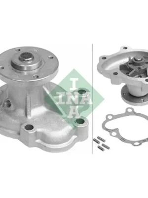 Nejprodávanější Vodní čerpadlo, chlazení motoru INA 538 0305 10