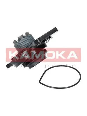 Akce Vodní čerpadlo, chlazení motoru KAMOKA T0031