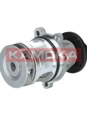 Vodní čerpadlo, chlazení motoru KAMOKA T0057 Cenově Výhodný